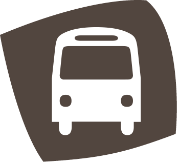 Meraner Land Express - Dorf Tirol