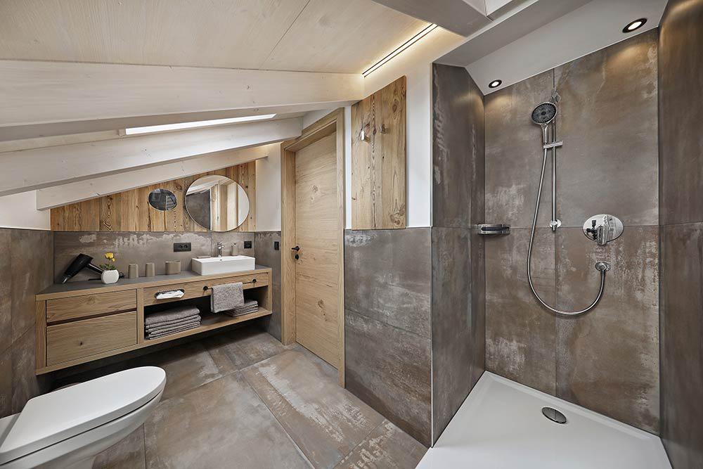 Ferienwohnung Morgenduft