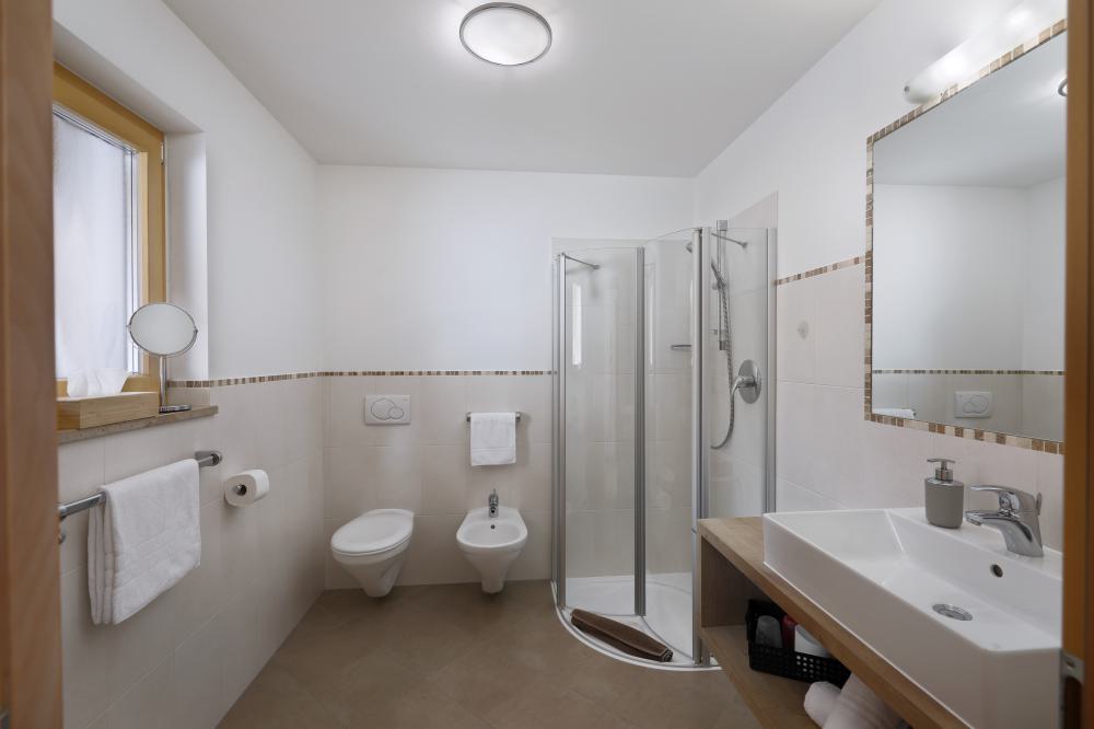 Appartamento Jonagold