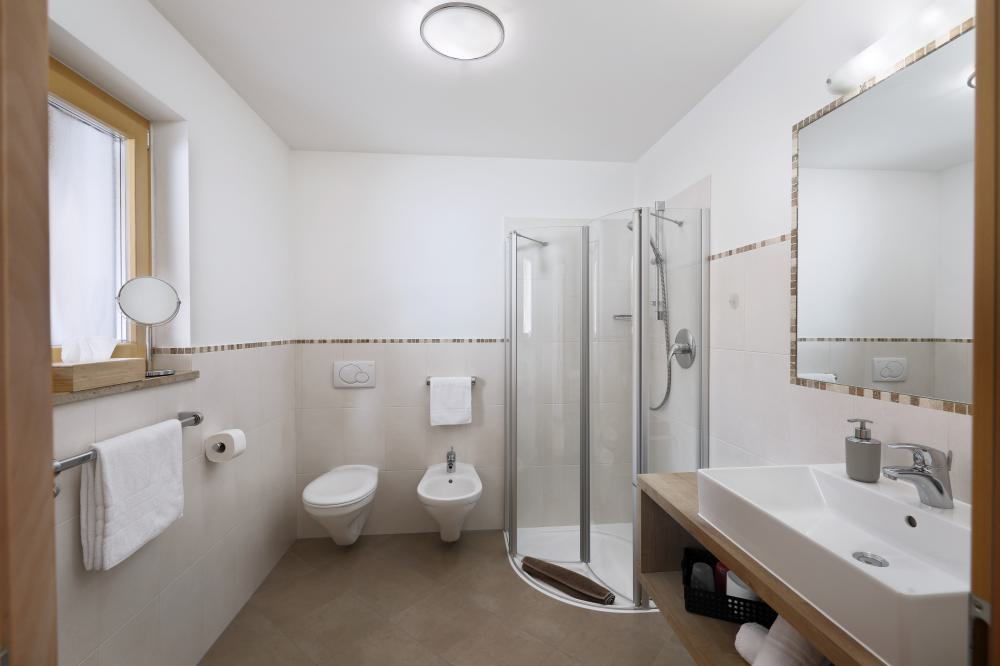 Ferienwohnung Jonagold