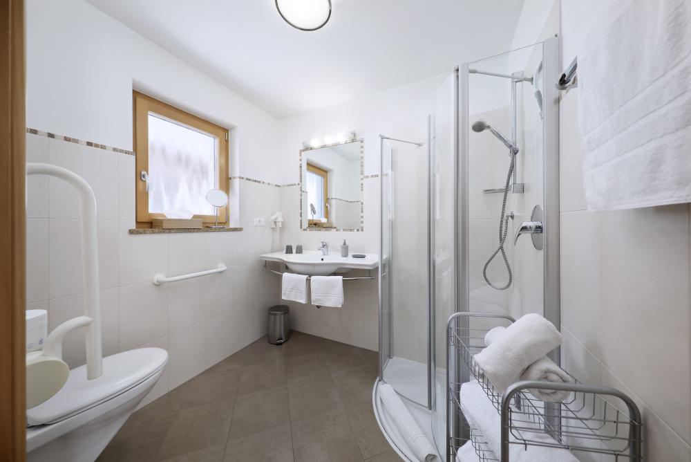 Ferienwohnung Elstar