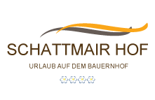 Schattmair Hof, Dorf Tirol